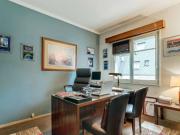 Oficina en Providencia