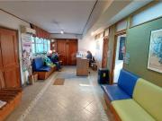 Oficina en Providencia