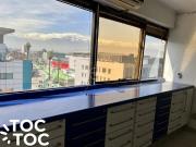 Oficina en Providencia