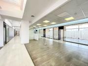 Oficina en Providencia