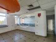 Oficina en Providencia