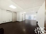 Oficina en Providencia