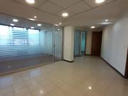 Oficina en Providencia