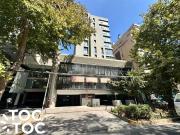 Oficina en Providencia