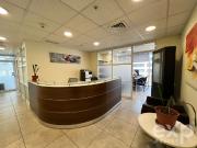 Oficina en Providencia