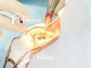 Oficina en Providencia