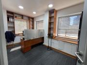 Oficina en Providencia