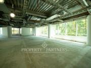 Oficina en Providencia