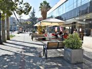 Oficina en Providencia Oficina en Providencia