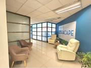 Oficina en Providencia