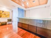 Oficina en Providencia