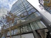 Oficina en Providencia