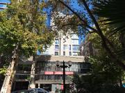 Oficina en Providencia