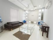 Oficina en Providencia