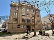 Oficina en Providencia