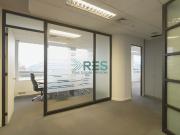 Oficina en Providencia