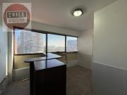 Oficina en Providencia