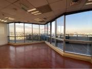 Oficina en Providencia