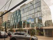 Oficina en Providencia
