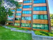 Oficina en Providencia