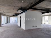 Oficina en Providencia