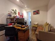 Oficina en Providencia