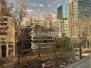 Oficina en Providencia