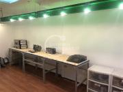 Oficina en Providencia