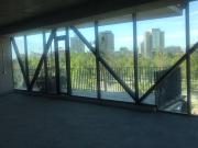 Oficina en Providencia
