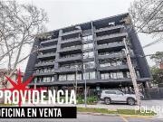 Oficina en Providencia