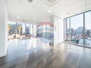 OFICINA EN PROVIDENCIA