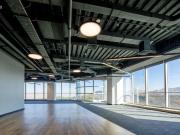 Oficina en Providencia