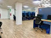 Oficina en Providencia