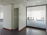 Oficina en Providencia