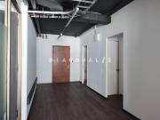 Oficina en Providencia