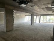 Oficina en Providencia