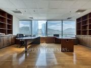 Oficina en Providencia