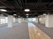 Oficina en Providencia