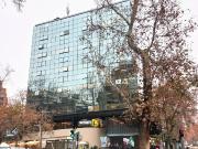 Oficina en Providencia