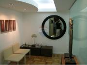 Oficina en Providencia