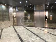 Oficina en Providencia