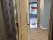 Oficina en Providencia