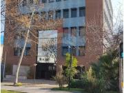 Oficina en Providencia