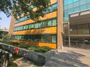 Oficina en Providencia