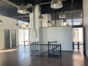 Oficina en Providencia