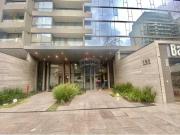 Oficina en Providencia