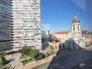 Oficina en Providencia