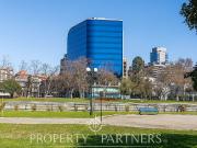 Oficina en Providencia