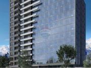 Oficina en Providencia