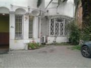 Oficina en Providencia